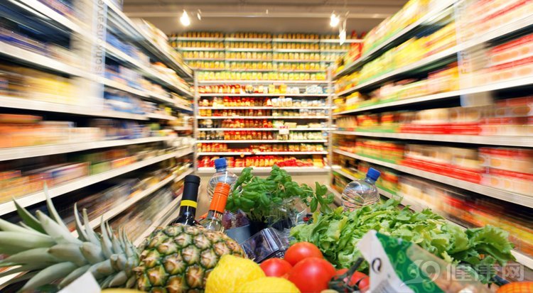 超市這6種“營養”食物，其實越吃越沒用！可惜你總買