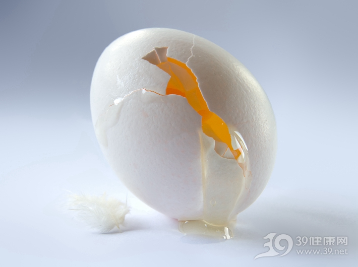為什麼營養師建議一天一雞蛋？因為雞蛋有五大好處！