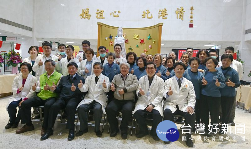 中西醫合療帶狀皰疹　避免神經痛後遺症