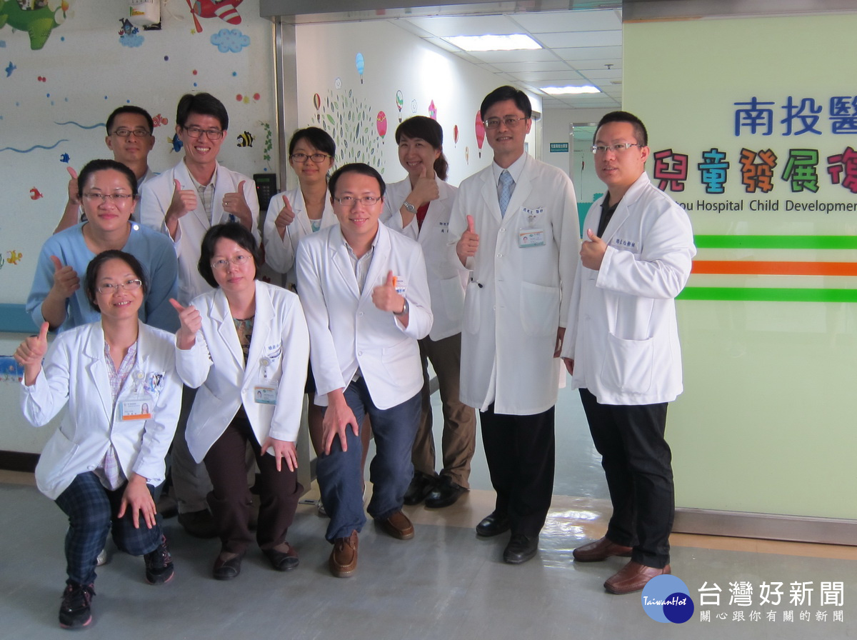 自閉症人口攀升快速　語言治療師談有效溝通互動