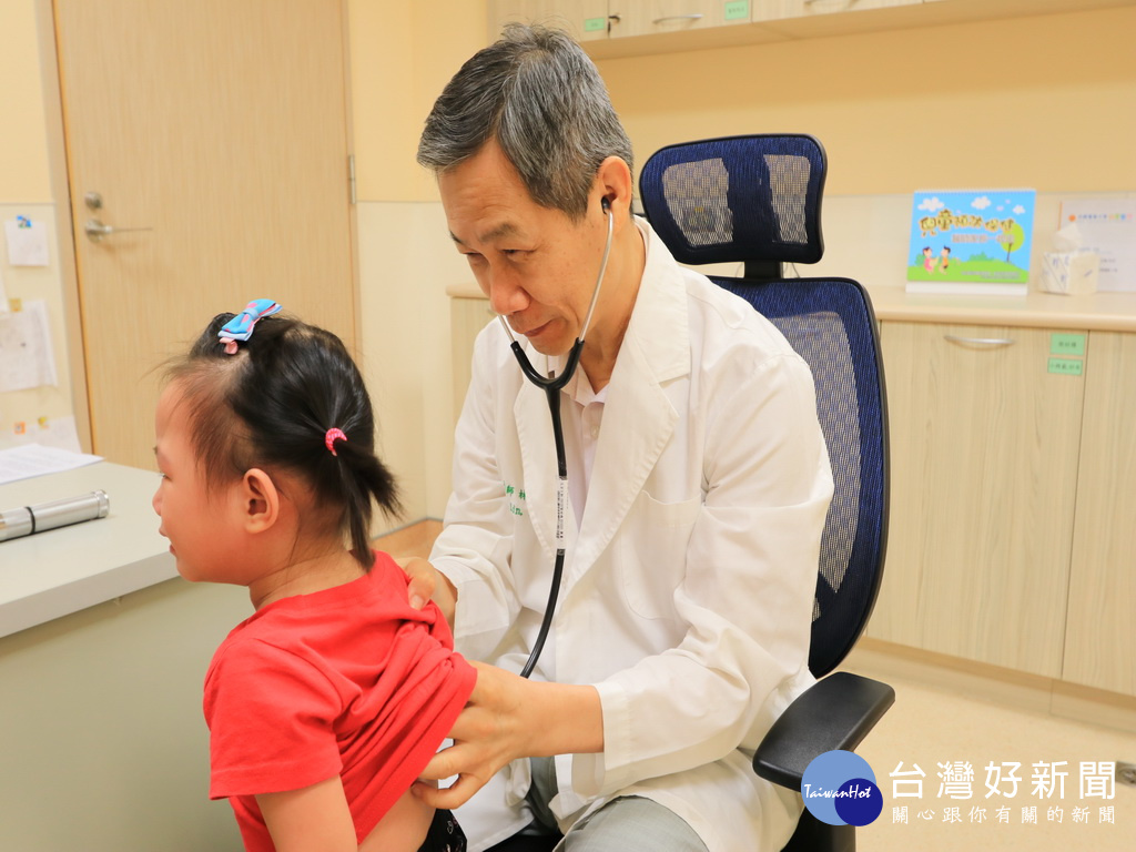2歲雙胞胎誤食壽喜燒生蛋　感染沙門氏桿菌引發敗血症