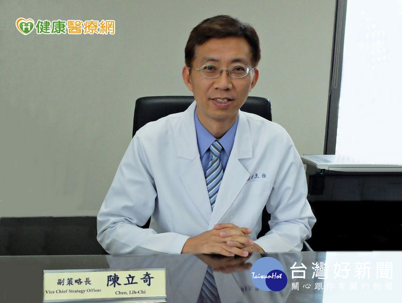 心房顫動用藥需小心出血？！　手術不用擔心血不凝