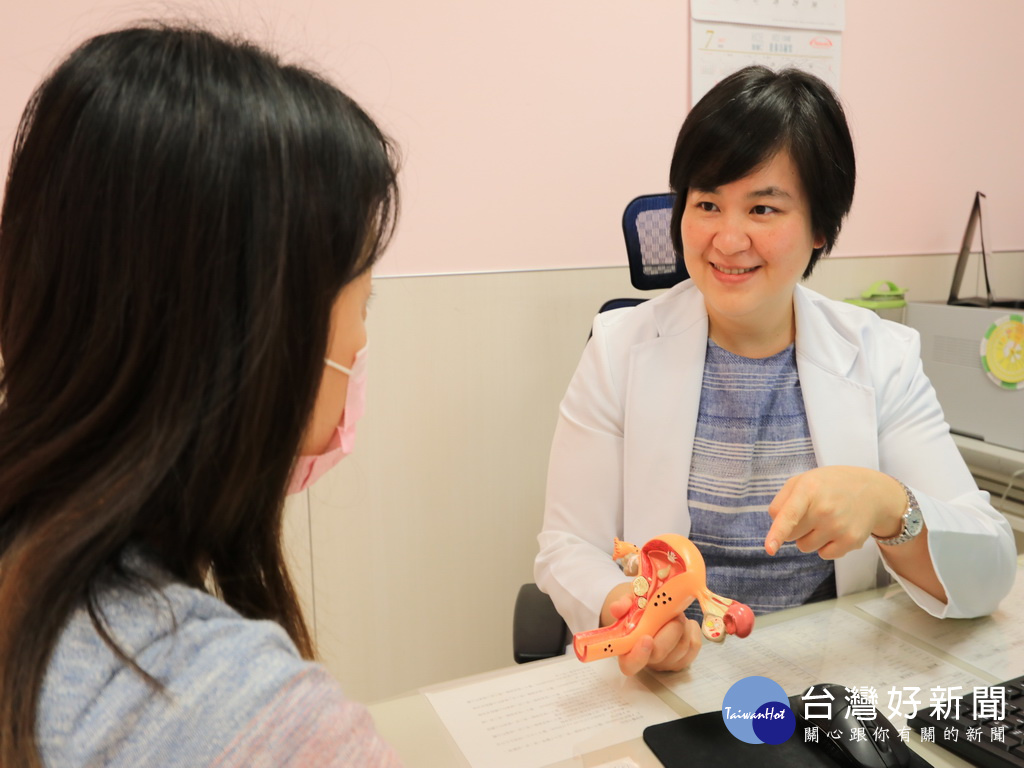 豪放嘿咻亂吃事後避孕丸　造成輸卵管破裂出血休克