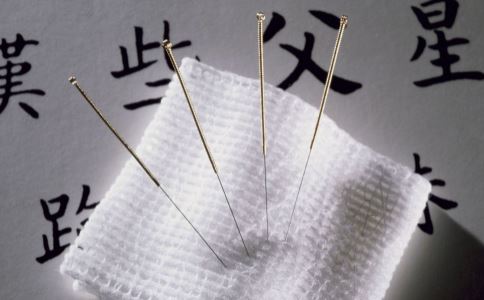 傳統針灸有三大作用 出現暈針該如何處理