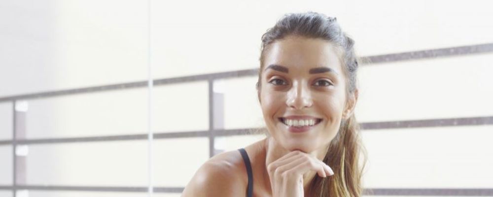 如何去燥潤肺降火 可以按摩這些穴位