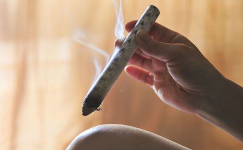 想通過艾灸養生 就要先選擇優質艾條