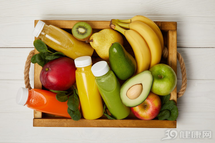 吃水果也有大學問！五種人不能吃水果，三個禁忌不能做