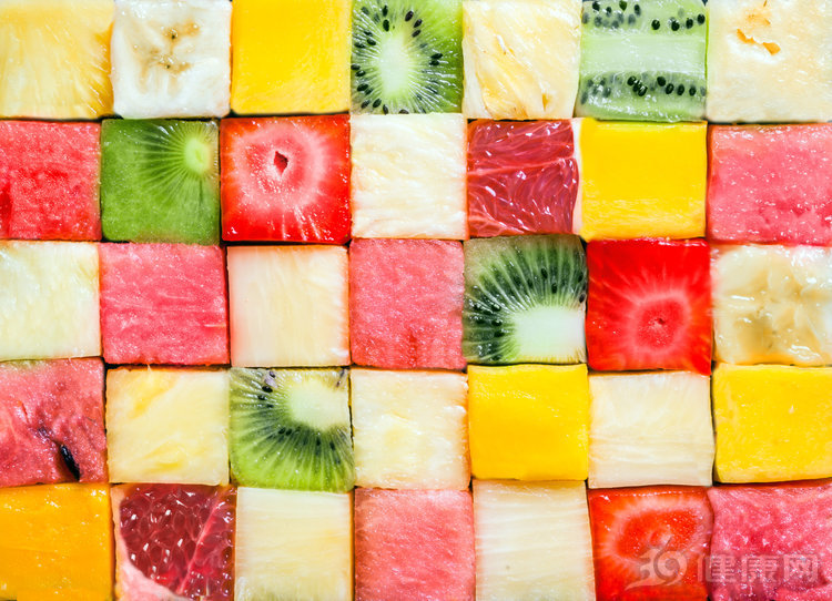 水果一定要蒸着吃才營養翻倍嗎？