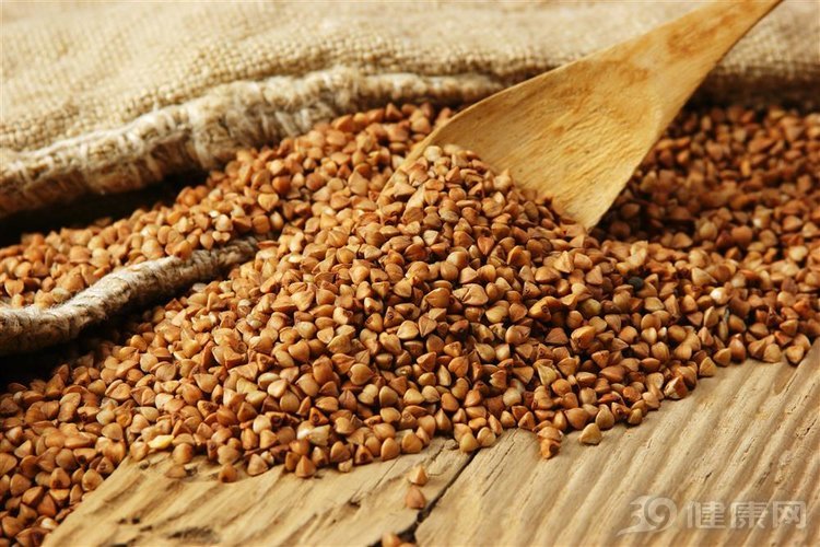 吃粗糧好處多多，但不留意這4件事，一個好處都得不到