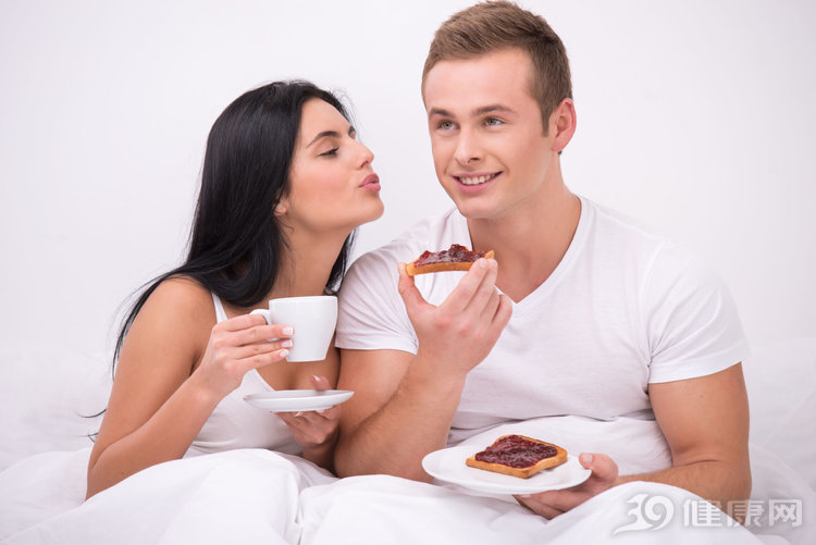 早餐吃對，養生事半功倍！4種“長壽”早餐，要多吃