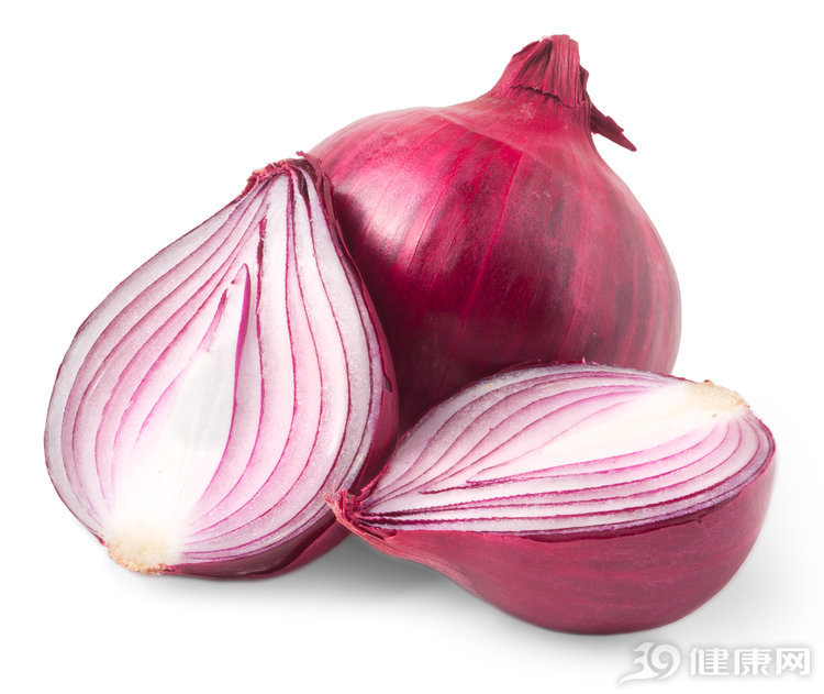 洋蔥是“血管清潔工”，為什麼有人不能吃？這就告訴你