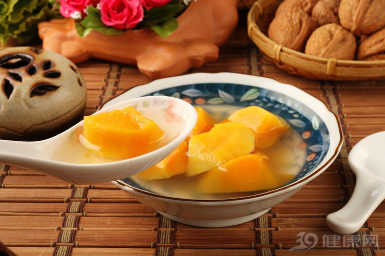 紅薯、白薯、紫薯哪個營養價值最高？知道之後隨便吃