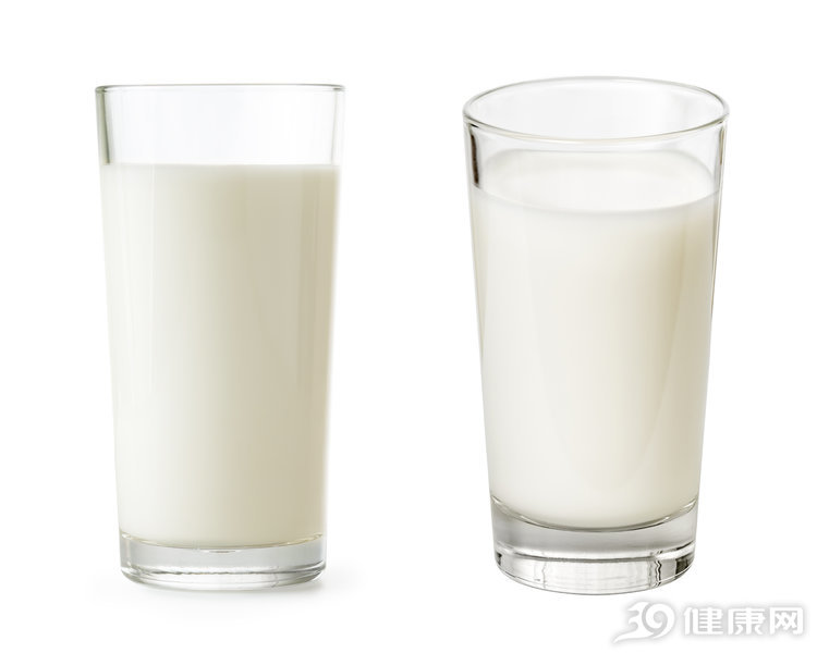 牛奶要怎麼喝才能營養最大化？成人最好400~500毫升1天
