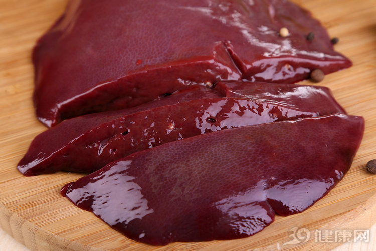 什麼食物易加重痛風病情？別問了，這4種直接戒掉吧