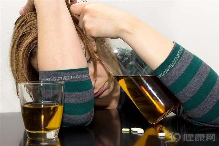 用上10種方法，你就是“喝酒達人”！總算不是一杯倒了