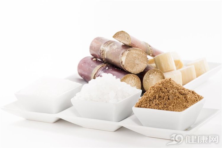 家裡的白糖長蟎蟲？可惜，只因你沒注意這幾件事！