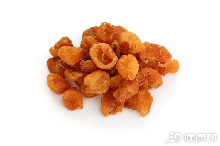 小小一顆桂圓，其實含有4個好處！補品都要讓它三分