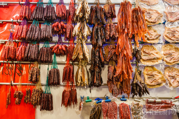 再不停止4個惡習，骨質疏鬆沒跑了！別到老了才後悔