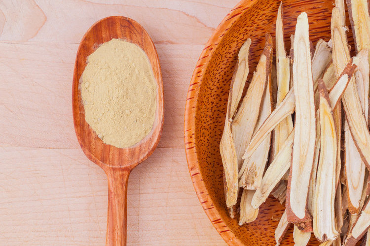 再次警告：吃味精別貪多，不然身體會出現三大問題！