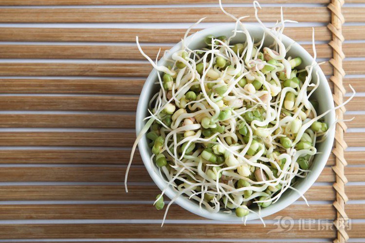 8種“菜”最適合春天吃，過了就吃不到了！你愛吃幾個？