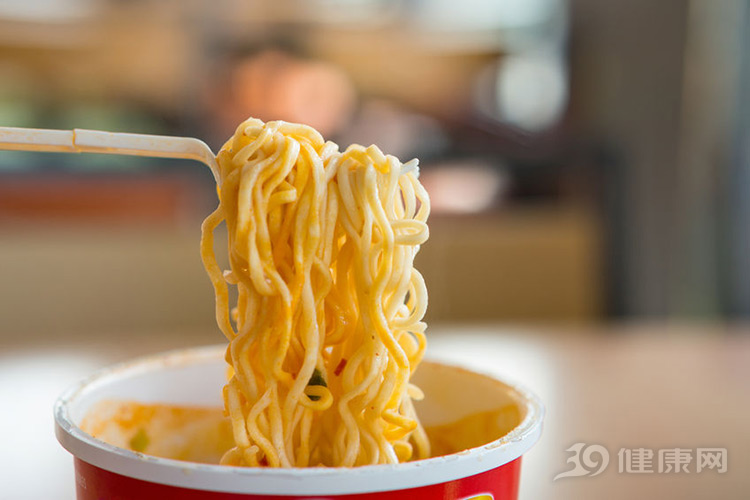 這3種食物，最適合帶在回家路上吃！你一直做錯了