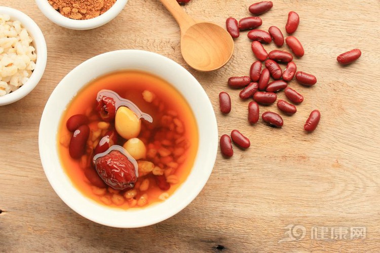 新知：5種紅棗的吃法能“治病”！醫生自己都這麼做