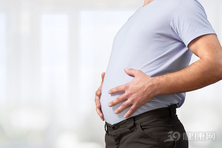 飯後有“五不急”！能做到的人，身上病痛少一半