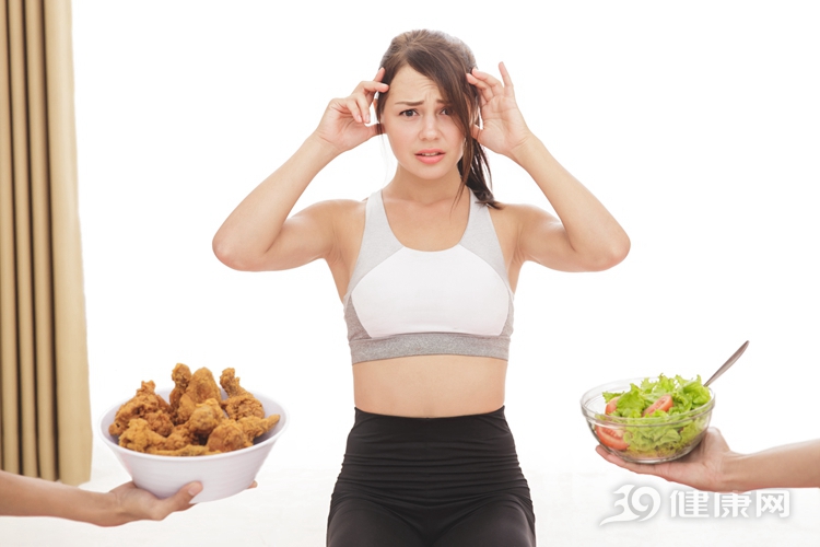 堅持不吃晚餐一周，身體會出現4個驚人變化！