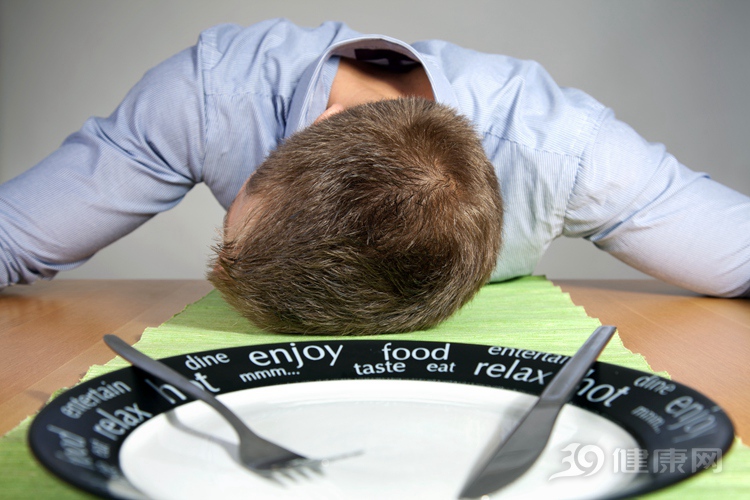 有這幾個壞習慣，你至少會被5種癌“盯上”！趁早改掉