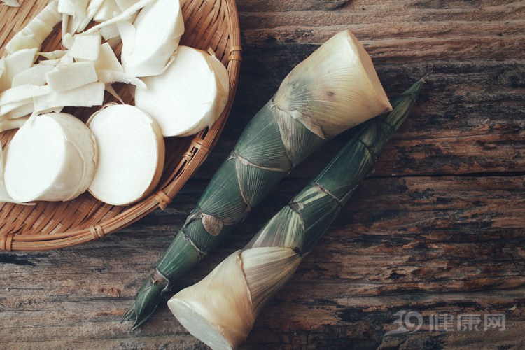 這種“春季菜王”消脂防便秘，但有3種人卻一口不能吃！