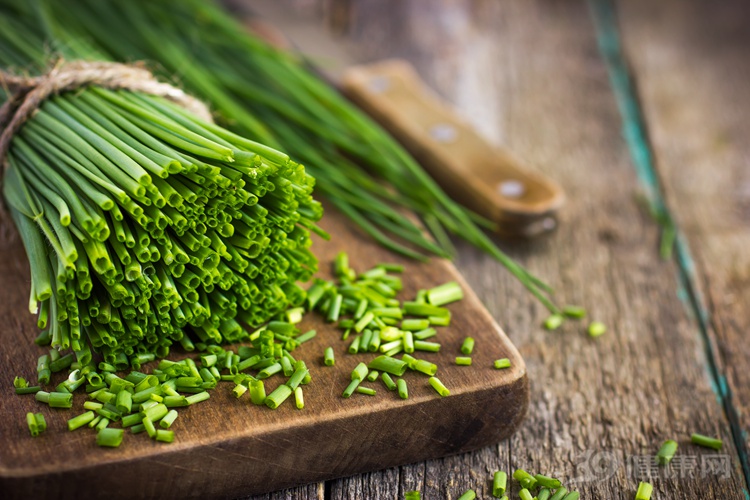 好身體是吃出來的！這個菜經常吃，肝腎不會太差