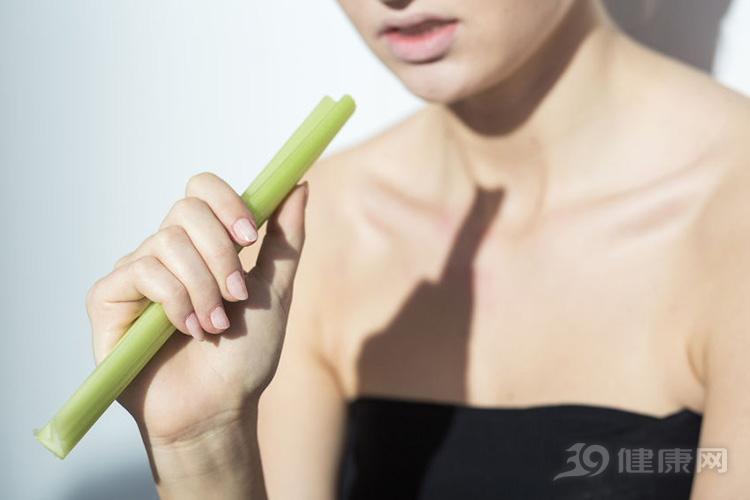 每天吃“粗茶淡飯”對身體好？錯！5個壞處讓你醒悟