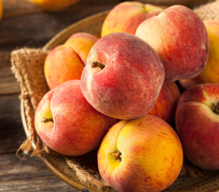 蘋果腐爛后，如何將損失降到最低？食品專家這麼說