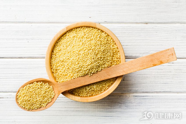 吃對早餐，才能延壽！一份好的早餐有4個標準