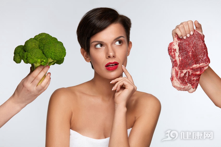 “三高”人群能不能吃肉？當然！這4種肉多幾口也不怕