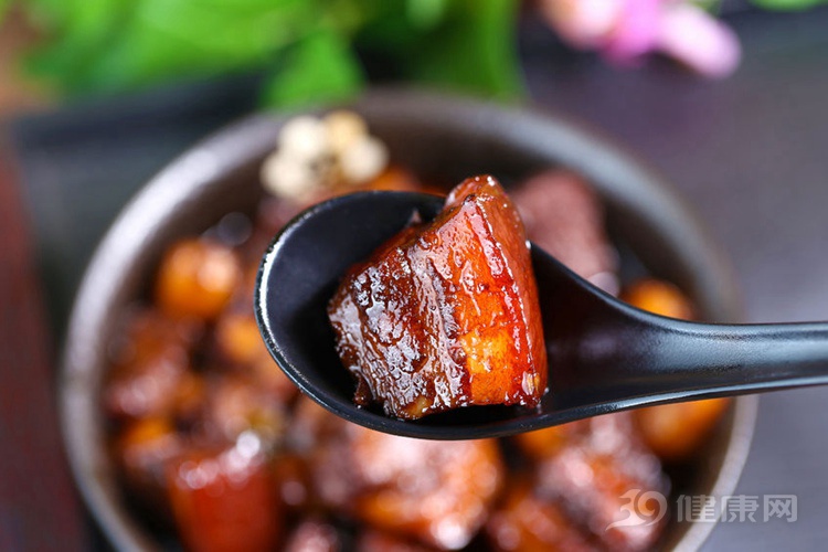 喝酒前吃這些，你也能“千杯不醉”！不是解酒藥