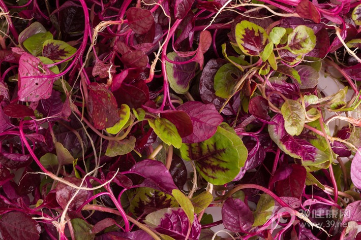 3塊一把的它是“長壽菜”，夏天不吃就太可惜了！