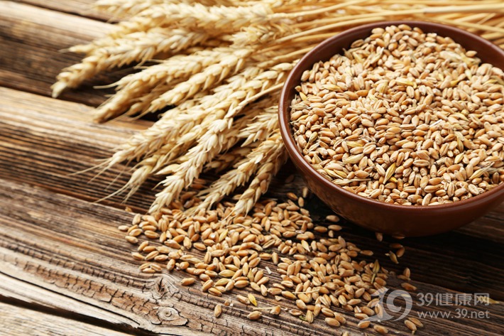 入伏最應該吃的3種食物！錯過未免太可惜