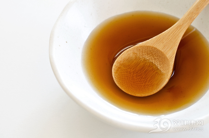 醋泡黑豆降血壓、軟化血管？醋沒有那麼神！