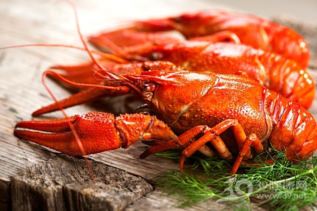 這種寄生蟲鑽入腦部會引起病變！最容易藏寄生蟲的食物在這裏