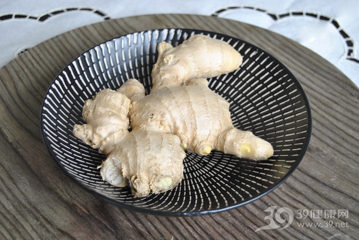 晚上吃薑會中毒？你被這句話騙太久了！