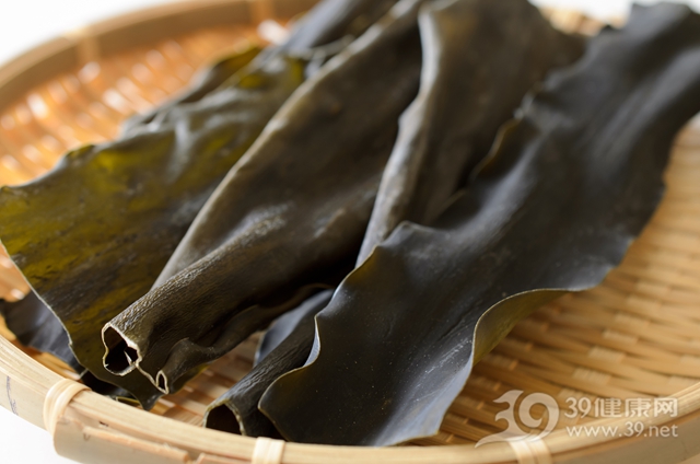 血管被垃圾阻塞怎麼辦？試試這種食物！