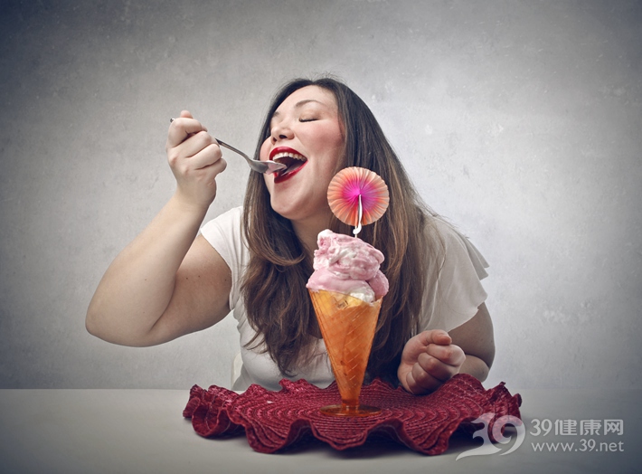 夏天吃冷才解暑？錯！4種辣東西幫你祛濕散熱！