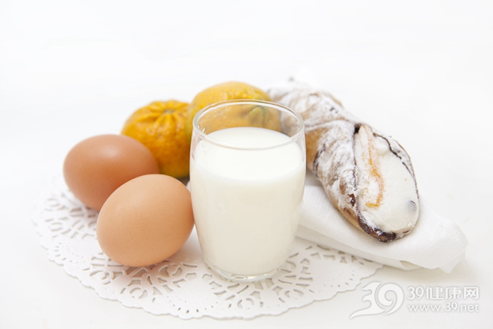 這5個營養說法最坑人！快轉給爸媽看看