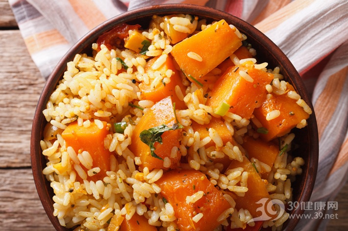 多吃這些食物，高血脂一輩子都不會找上你！