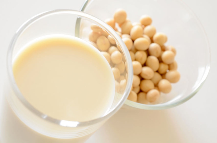 豆腐吃錯也傷身！吃豆製品有4大誤區，別吃錯了