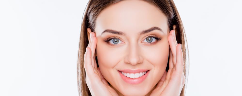 冬季感冒高發期 按摩4個穴位輕鬆治