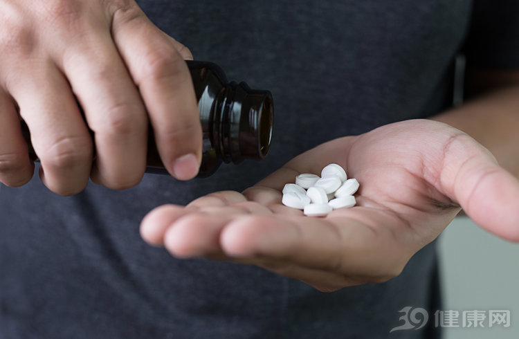 維生素C怎麼補才健康？這些誤區，很少人全了解！