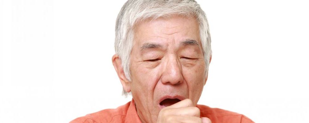 感冒能刮痧嗎 刮痧可以治療感冒嗎