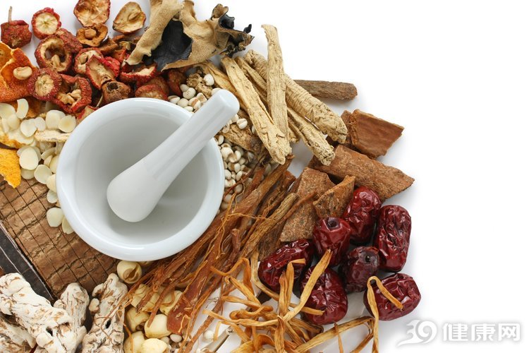 當歸是中藥“翹楚”，但四類人不能隨便服用，記好了